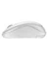 LOGITECH MK295 Silent Wireless Combo - OFF WHITE - DEU - CENTRAL - nr 2