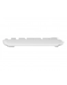 LOGITECH MK295 Silent Wireless Combo - OFF WHITE - DEU - CENTRAL - nr 3