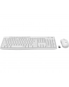 LOGITECH MK295 Silent Wireless Combo - OFF WHITE - DEU - CENTRAL - nr 4