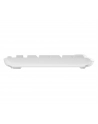LOGITECH MK295 Silent Wireless Combo - OFF WHITE - DEU - CENTRAL - nr 50