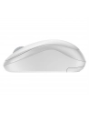 LOGITECH MK295 Silent Wireless Combo - OFF WHITE - DEU - CENTRAL - nr 51