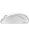 LOGITECH MK295 Silent Wireless Combo - OFF WHITE - DEU - CENTRAL - nr 82