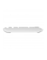 LOGITECH MK295 Silent Wireless Combo - OFF WHITE - DEU - CENTRAL - nr 89