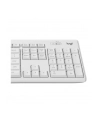 LOGITECH MK295 Silent Wireless Combo - OFF WHITE - DEU - CENTRAL - nr 94