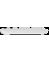 LOGITECH MK295 Silent Wireless Combo - OFF WHITE - DEU - CENTRAL - nr 99