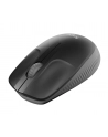 LOGITECH M190 Full-size wireless mouse - CHARCOAL - EMEA - nr 20