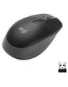 LOGITECH M190 Full-size wireless mouse - CHARCOAL - EMEA - nr 22