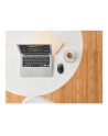 LOGITECH M190 Full-size wireless mouse - MID GREY - EMEA - nr 21
