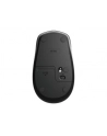 LOGITECH M190 Full-size wireless mouse - MID GREY - EMEA - nr 23