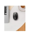 LOGITECH M190 Full-size wireless mouse - MID GREY - EMEA - nr 43
