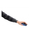 LOGITECH M190 Full-size wireless mouse - BLUE - EMEA - nr 3
