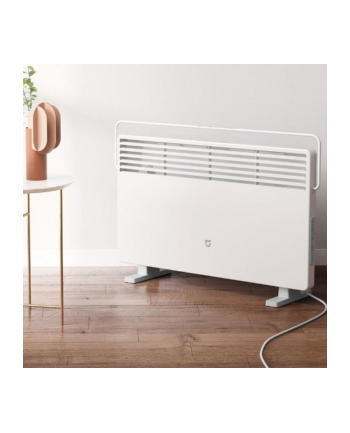 XIAOMI Mi Smart Space Heater S BAL