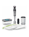 Bosch vacuum hand blender MaxoMixx MS8CM61V1 (stainless steel / black) - nr 13