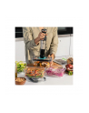 Bosch vacuum hand blender MaxoMixx MS8CM61V1 (stainless steel / black) - nr 14