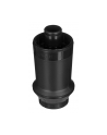 Bosch vacuum hand blender MaxoMixx MS8CM61V1 (stainless steel / black) - nr 15