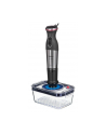 Bosch vacuum hand blender MaxoMixx MS8CM61V1 (stainless steel / black) - nr 18