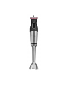 Bosch vacuum hand blender MaxoMixx MS8CM61V1 (stainless steel / black) - nr 24