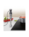 Bosch vacuum hand blender MaxoMixx MS8CM61V1 (stainless steel / black) - nr 5