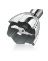 Bosch vacuum hand blender MaxoMixx MS8CM61V1 (stainless steel / black) - nr 6