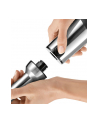 Bosch vacuum hand blender MaxoMixx MS8CM61V1 (stainless steel / black) - nr 7