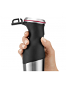 Bosch vacuum hand blender MaxoMixx MS8CM61V1 (stainless steel / black) - nr 8