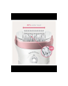 Braun Silk-épil 9-980 SensoSmart, epilator (white / rose gold, incl.Silk -épil bikini trimmer) - nr 3