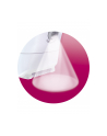 Braun Silk-épil 9-980 SensoSmart, epilator (white / rose gold, incl.Silk -épil bikini trimmer) - nr 5