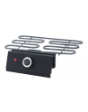 Steba BBQ table grill VG G20, electric grill (black, 2,200 watts) - nr 7
