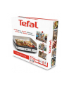 Tefal electric grill Maxi Plancha CB690 (black / stainless steel, 2,300 watts) - nr 12