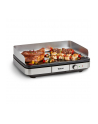 Tefal electric grill Maxi Plancha CB690 (black / stainless steel, 2,300 watts) - nr 21