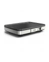 Tefal electric grill Maxi Plancha CB690 (black / stainless steel, 2,300 watts) - nr 32