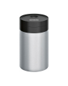 Siemens insulated milk container TZ80009N, thermo container (silver / black) - nr 1