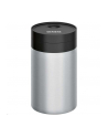 Siemens insulated milk container TZ80009N, thermo container (silver / black) - nr 3