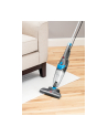 Bissell Featherweight Pro Eco, upright vacuum cleaner (blue / titanium) - nr 10