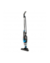 Bissell Featherweight Pro Eco, upright vacuum cleaner (blue / titanium) - nr 14