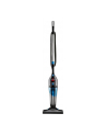 Bissell Featherweight Pro Eco, upright vacuum cleaner (blue / titanium) - nr 1