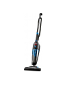 Bissell Featherweight Pro Eco, upright vacuum cleaner (blue / titanium) - nr 2