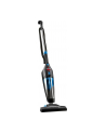 Bissell Featherweight Pro Eco, upright vacuum cleaner (blue / titanium) - nr 3