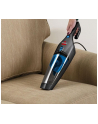Bissell Featherweight Pro Eco, upright vacuum cleaner (blue / titanium) - nr 5