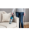 Bissell Featherweight Pro Eco, upright vacuum cleaner (blue / titanium) - nr 7