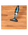 Bissell Featherweight Pro Eco, upright vacuum cleaner (blue / titanium) - nr 8