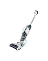 Fakir Starky | WDA 700 Wet ' Dry, stick vacuum cleaner (white) - nr 1