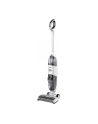 Fakir Starky | WDA 700 Wet ' Dry, stick vacuum cleaner (white) - nr 4