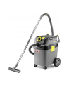 kärcher Karcher wet / dry vacuum cleaners NT 40/1 Ap L (grey) - nr 1