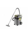 kärcher Karcher wet / dry vacuum cleaners NT 40/1 Ap L (grey) - nr 2