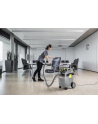 kärcher Karcher wet / dry vacuum cleaners NT 40/1 Ap L (grey) - nr 6