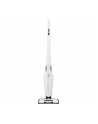 Nilfisk Easy 36VMAX, stick vacuum cleaner (white, 2-in-1 device) - nr 14