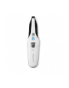 Nilfisk Easy 36VMAX, stick vacuum cleaner (white, 2-in-1 device) - nr 3