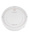 ProfiCare PC-BSR 3042, vacuum robot (white) - nr 1
