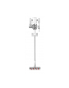 Xiaomi Dreame V9P, stick vacuum cleaner (white) - nr 4